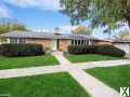 Photo 3 bd, 2 ba, 962 sqft Home for sale - Westchester, Illinois