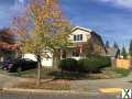 Photo 2 bd, 2 ba, 1180 sqft Townhome for rent - Maple Valley, Washington