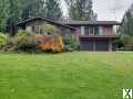 Photo 3 bd, 2.5 ba, 2580 sqft House for rent - Maple Valley, Washington