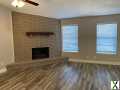 Photo 2 bd, 1.5 ba, 1100 sqft Apartment for rent - McAlester, Oklahoma