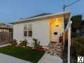 Photo 2 bd, 1 ba, 724 sqft House for sale - Petaluma, California