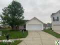 Photo 4 bd, 2 ba, 1604 sqft House for rent - Lawrence, Indiana