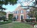 Photo 5 bd, 4.5 ba, 5473 sqft House for rent - Potomac, Maryland