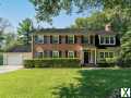 Photo 5 bd, 4.5 ba, 4149 sqft House for rent - Potomac, Maryland