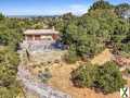 Photo 4 bd, 2 ba, 2720 sqft Home for sale - Belmont, California
