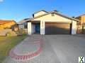 Photo 4 bd, 3 ba, 1612 sqft Home for sale - Union City, California