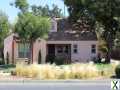 Photo 3 bd, 2 ba, 1691 sqft Home for sale - Hanford, California