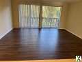 Photo 2 bd, 2 ba, 1100 sqft Condo for rent - Daphne, Alabama