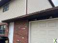 Photo 2 bd, 2 ba, 1000 sqft Townhome for rent - Cape Girardeau, Missouri