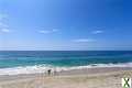 Photo 1 bd, 1 ba, 700 sqft Apartment for rent - Laguna Beach, California