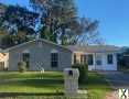 Photo 3 bd, 1.5 ba, 1216 sqft House for rent - Alexandria, Louisiana