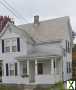 Photo 2 bd, 4 ba, 2204 sqft Home for sale - Leominster, Massachusetts