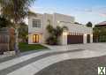 Photo 4 bd, 5 ba, 3683 sqft Home for sale - Carlsbad, California