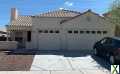 Photo 3 bd, 2 ba, 1518 sqft Home for sale - Las Vegas, Nevada