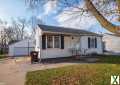 Photo 2 bd, 2 ba, 856 sqft House for sale - Marshalltown, Iowa