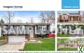 Photo 3 bd, 2 ba, 1700 sqft House for rent - Streetsboro, Ohio
