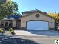 Photo 3 bd, 2.5 ba, 1762 sqft House for rent - Sunnyside, Washington