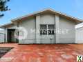 Photo 3 bd, 2 ba, 1347 sqft House for rent - South Miami Heights, Florida