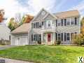 Photo 4 bd, 4 ba, 4085 sqft House for sale - Leesburg, Virginia