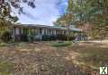 Photo 3 bd, 3 ba, 2430 sqft Home for sale - Calhoun, Georgia
