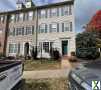 Photo 3 bd, 2.5 ba, 2622 sqft Townhome for rent - Linton Hall, Virginia