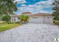 Photo 4 bd, 4 ba, 2826 sqft Home for sale - Poinciana, Florida