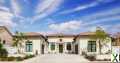 Photo 3.5 bd, 4 ba, 4525 sqft Home for rent - Rancho Palos Verdes, California