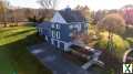Photo 4 bd, 6 ba, 2953 sqft House for sale - Grafton, Massachusetts