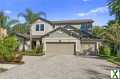 Photo 4 bd, 5 ba, 3829 sqft Home for sale - Lake Magdalene, Florida