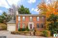 Photo 4 bd, 4 ba, 2451 sqft Home for sale - Cockeysville, Maryland