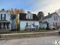 Photo 2 bd, 3 ba, 1850 sqft Home for sale - Elkhart, Indiana