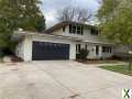Photo 4 bd, 3 ba, 1766 sqft House for sale - Mattoon, Illinois