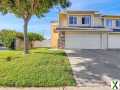 Photo 3 bd, 3 ba, 1503 sqft Home for sale - South Yuba City, California