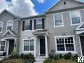 Photo 2 bd, 2.5 ba, 1250 sqft Townhome for rent - Citrus Park, Florida