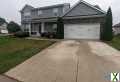 Photo 5 bd, 4 ba, 2722 sqft House for rent - Oregon, Ohio