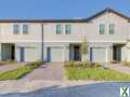 Photo 3 bd, 2.5 ba, 1485 sqft Townhome for rent - Meadow Woods, Florida