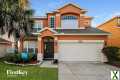 Photo 3 bd, 2.5 ba, 1931 sqft House for rent - Meadow Woods, Florida