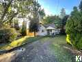 Photo 4 bd, 2 ba, 792 sqft Home for sale - Eugene, Oregon