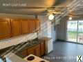 Photo 4 bd, 1.5 ba, 1176 sqft House for rent - Kearns, Utah