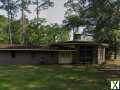 Photo 3 bd, 2.5 ba, 2144 sqft House for rent - Gautier, Mississippi