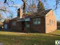 Photo 3 bd, 1 ba, 1114 sqft Home for sale - Harrisburg, Pennsylvania