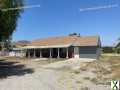 Photo 3 bd, 1.5 ba, 1332 sqft House for rent - Glen Avon, California