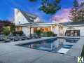 Photo 4 bd, 3 ba, 3803 sqft Home for sale - Windsor, California