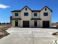 Photo 3 bd, 2.5 ba, 1600 sqft Townhome for rent - Pueblo West, Colorado