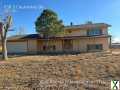 Photo 4 bd, 3 ba, 1120 sqft House for rent - Pueblo West, Colorado