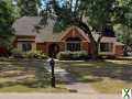 Photo 4 bd, 2.5 ba, 2200 sqft House for rent - Slidell, Louisiana