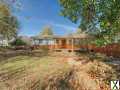 Photo 3 bd, 2 ba, 1788 sqft Home for sale - Mustang, Oklahoma