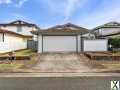 Photo 4 bd, 3 ba, 1008 sqft Home for sale - Waipahu, Hawaii