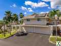 Photo 3 bd, 3 ba, 1029 sqft Home for sale - Waipahu, Hawaii