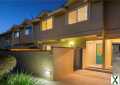 Photo 3 bd, 3 ba, 1200 sqft Townhome for sale - Lomita, California